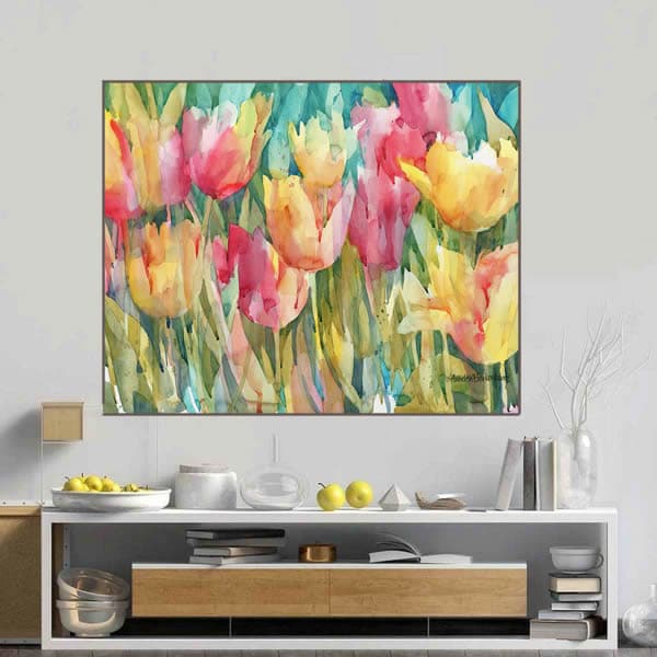 ArtHD Ref.t244 - Imagem 3