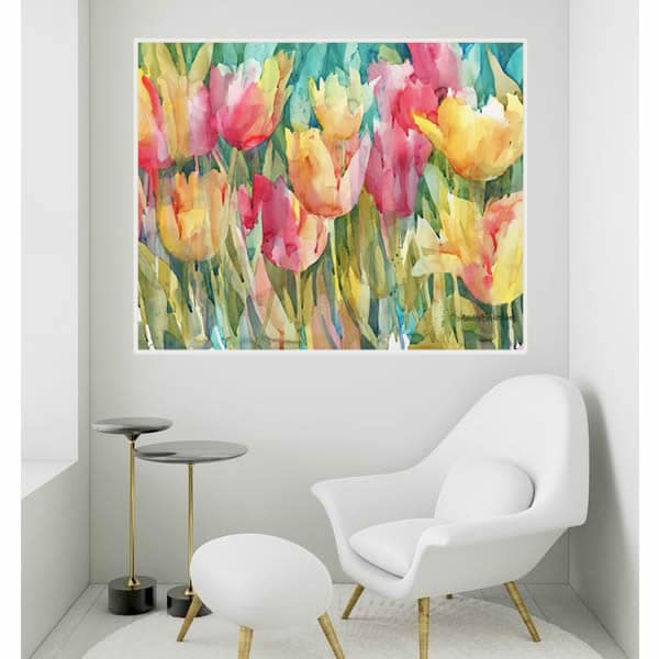 ArtHD Ref.t244 - Imagem 2