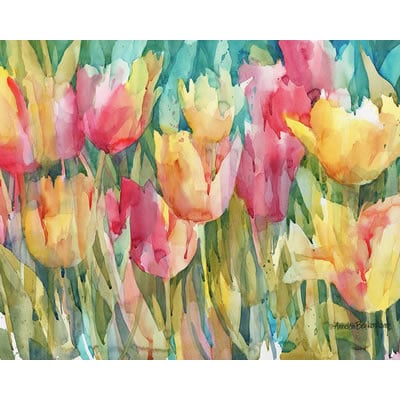 ArtHD Ref.t244 - Imagem 4