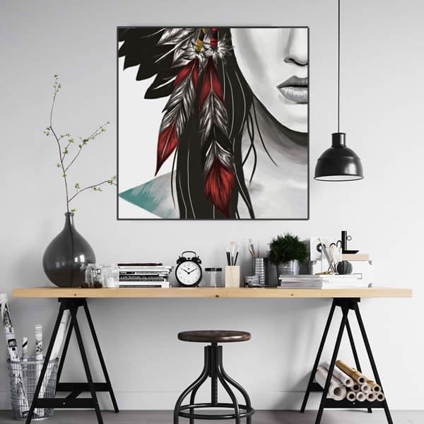 ArtHD Ref.w473 - Imagem 3