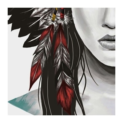 ArtHD Ref.w473 - Imagem 4