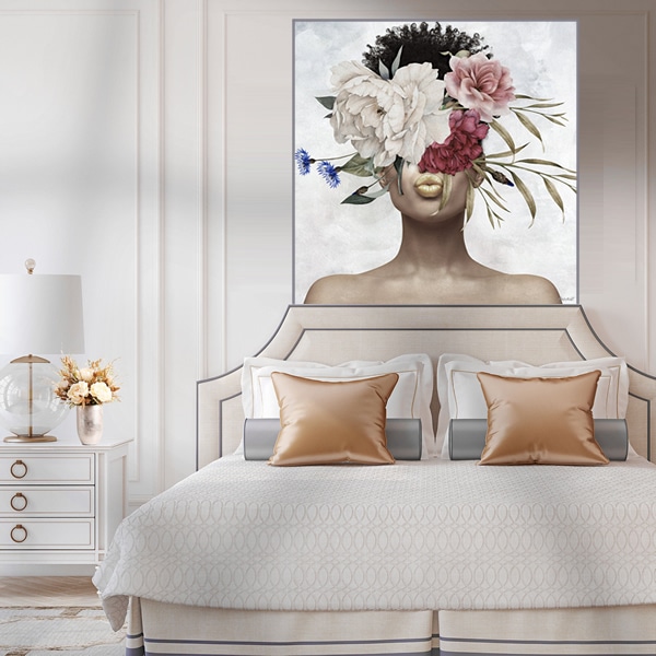 ArtHD Ref.w477 - Imagem 2