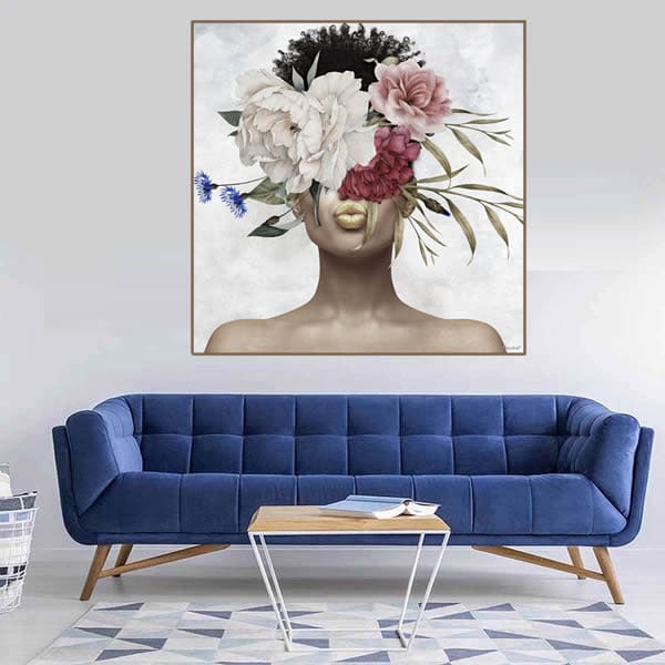 ArtHD Ref.w477 - Imagem 3