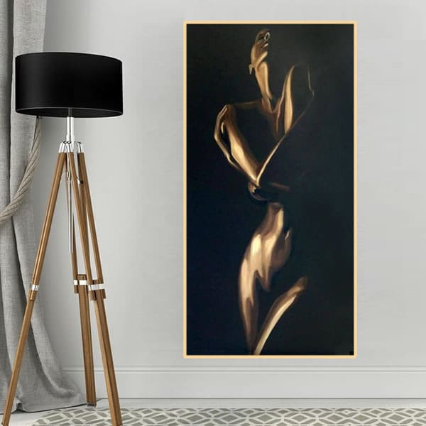 ArtHD Ref.w488 - Imagem 2