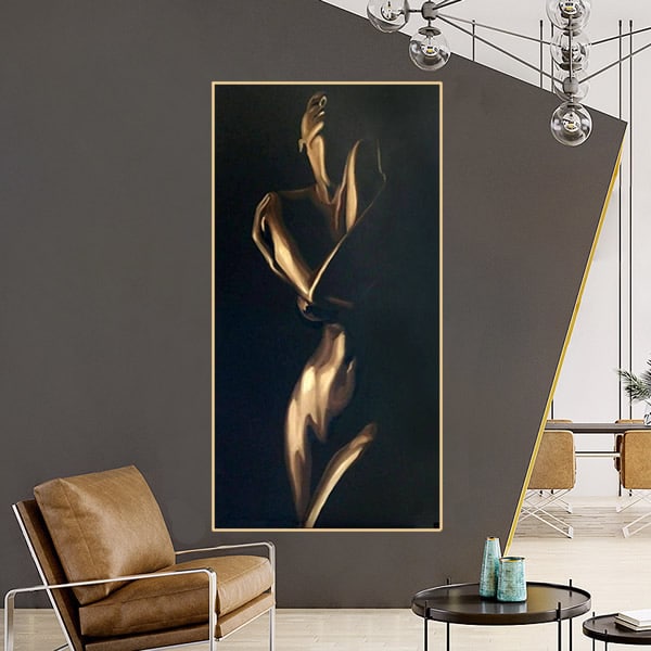 ArtHD Ref.w488 - Imagem 3