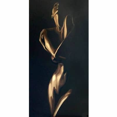 ArtHD Ref.w488 - Imagem 4