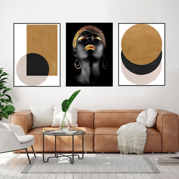 ArtHD Ref.Trio237 - Imagem 2