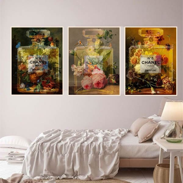 ArtHD Ref.Trio238 - Imagem 4