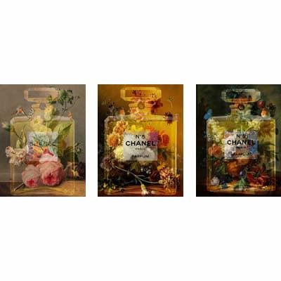 ArtHD Ref.Trio238 - Imagem 5