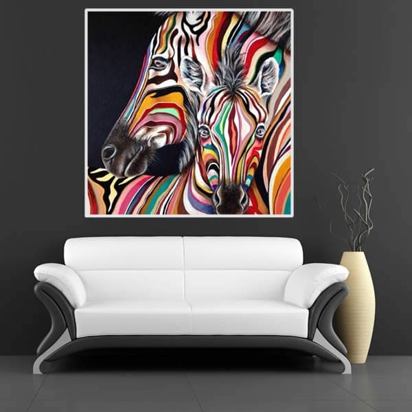 ArtHD Ref.a191 - Imagem 3