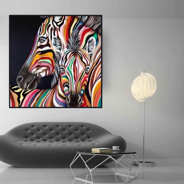 ArtHD Ref.a191 - Imagem 4