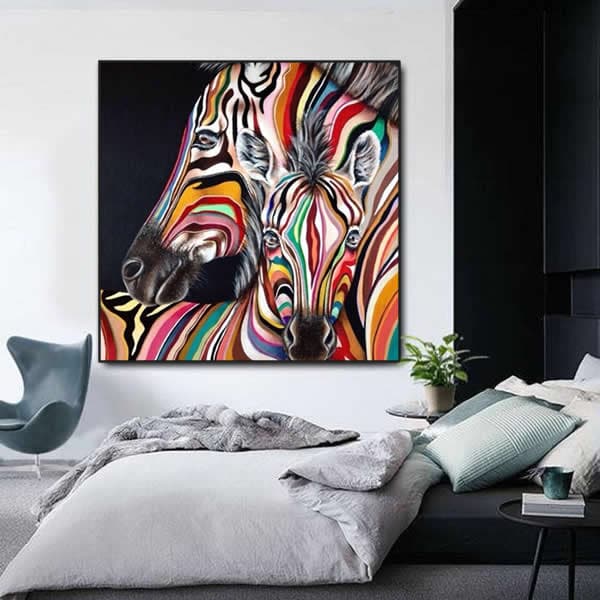 ArtHD Ref.a191 - Imagem 2