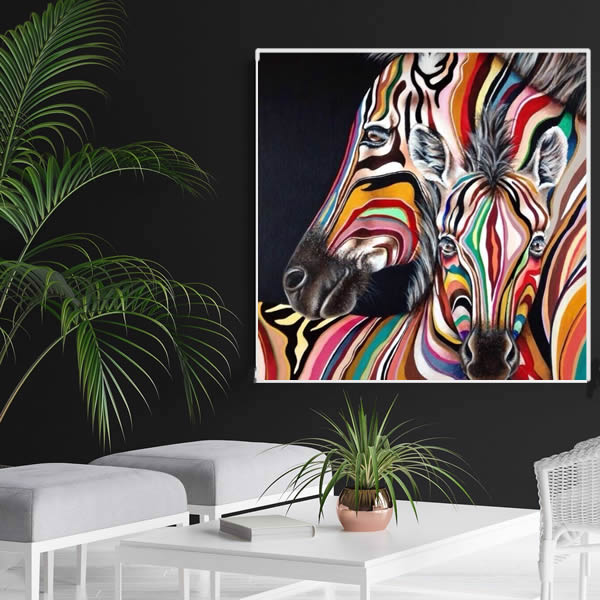 ArtHD Ref.a191 - Imagem 5