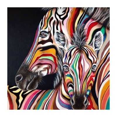 ArtHD Ref.a191 - Imagem 6