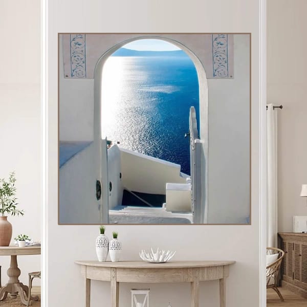 ArtHD Ref.t253 - Imagem 2