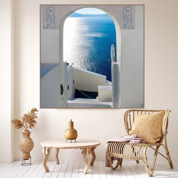 ArtHD Ref.t253 - Imagem 3