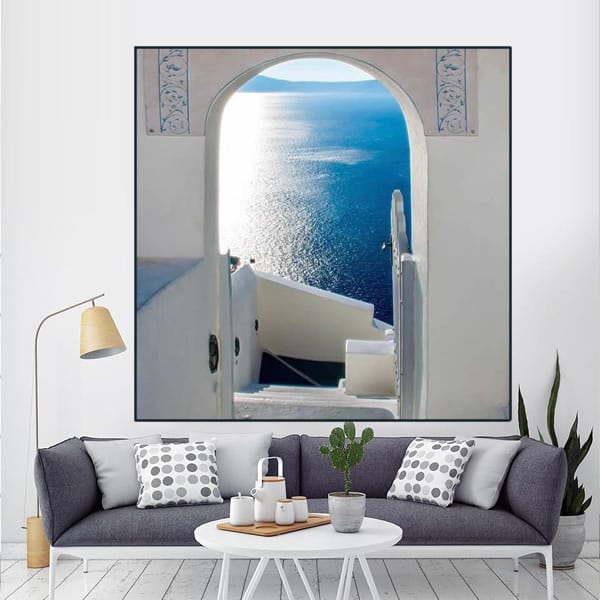 ArtHD Ref.t253 - Imagem 4