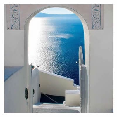 ArtHD Ref.t253 - Imagem 5