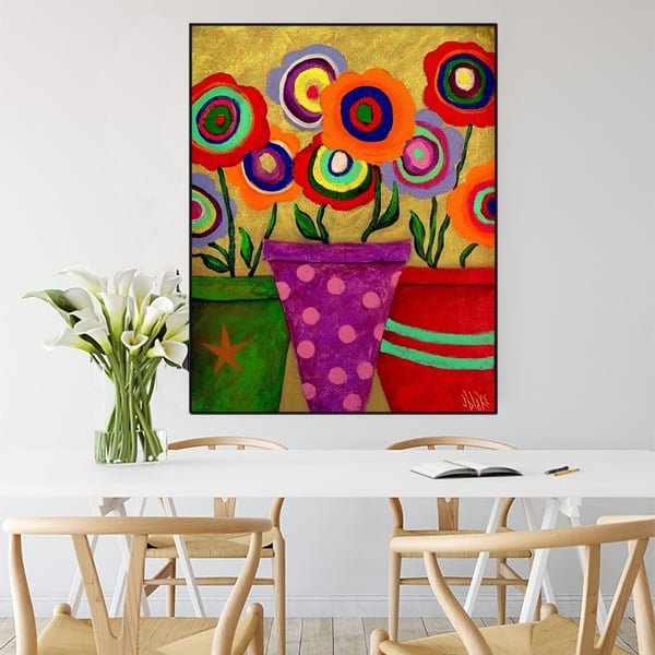 ArtHD Ref.t266 - Imagem 3