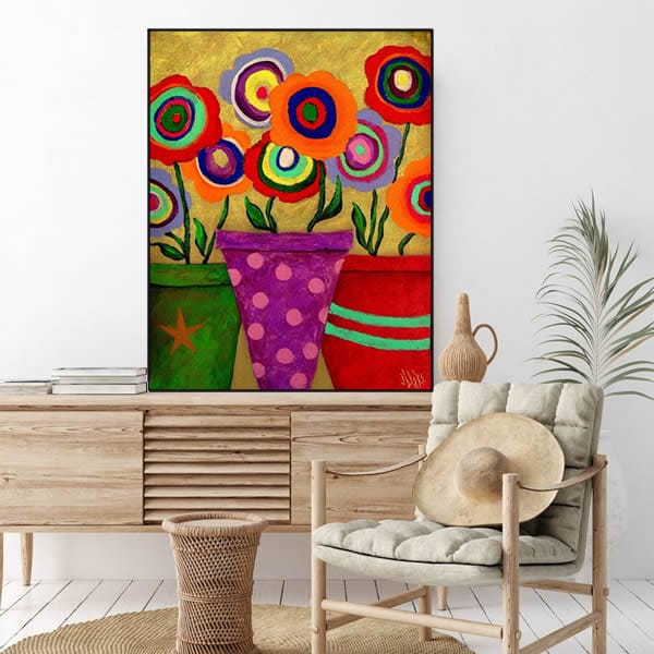 ArtHD Ref.t266 - Imagem 2