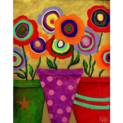 ArtHD Ref.t266 - Imagem 4