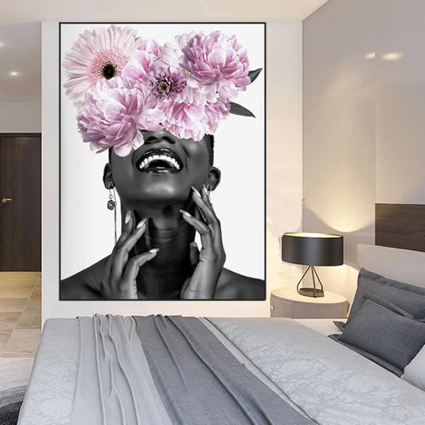 ArtHD Ref.w490 - Imagem 2