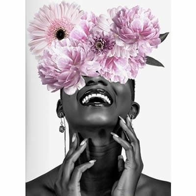 ArtHD Ref.w490 - Imagem 5