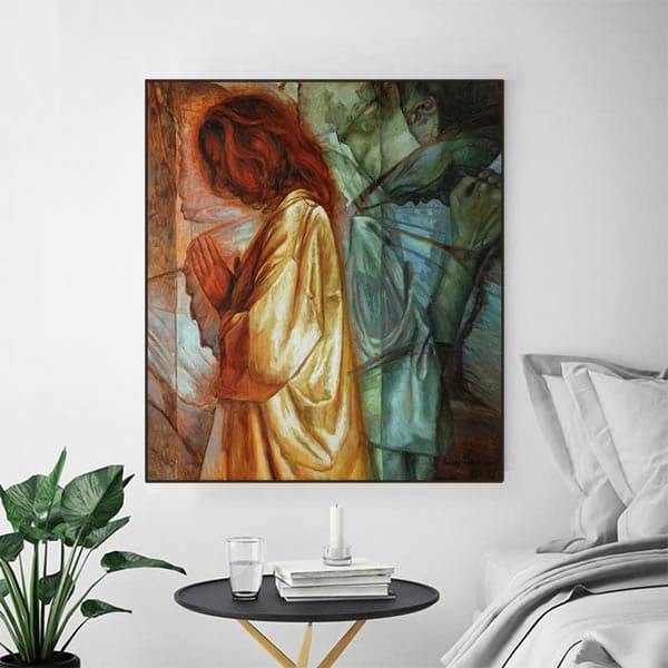 ArtHD Ref.w496 - Imagem 3