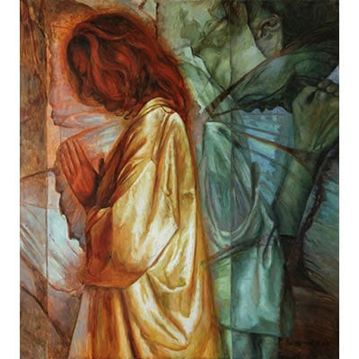 ArtHD Ref.w496 - Imagem 4