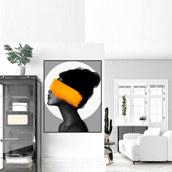 ArtHD Ref.w499 - Imagem 3