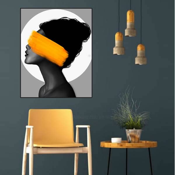 ArtHD Ref.w499 - Imagem 2