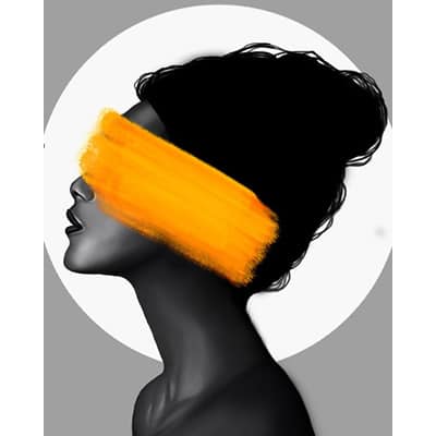 ArtHD Ref.w499 - Imagem 4