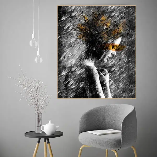 ArtHD Ref.w511 - Imagem 3