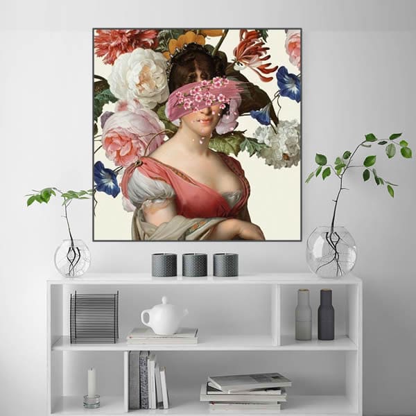 ArtHD Ref.w514 - Imagem 2