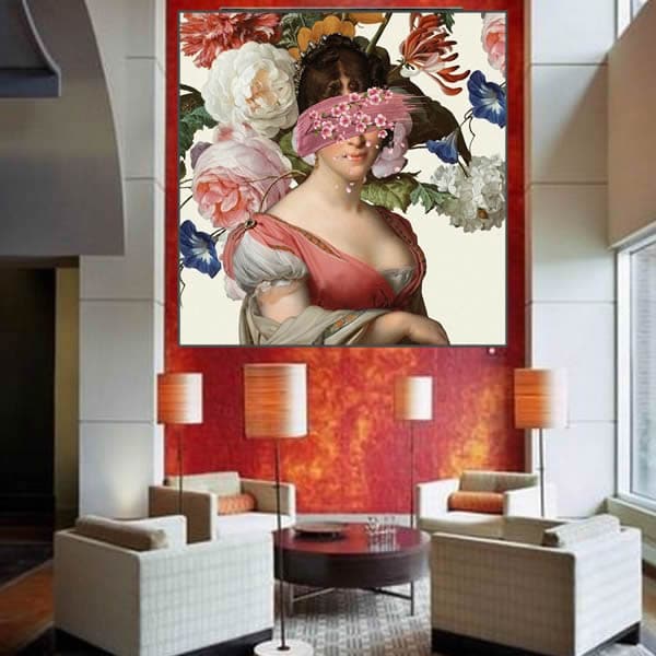 ArtHD Ref.w514 - Imagem 3