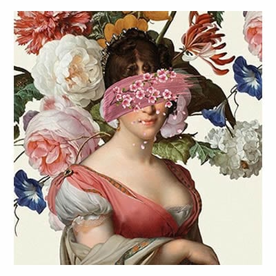 ArtHD Ref.w514 - Imagem 4