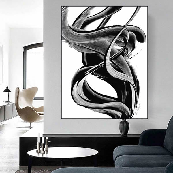 ArtHD Ref.m255 - Imagem 2