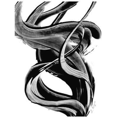 ArtHD Ref.m255 - Imagem 4