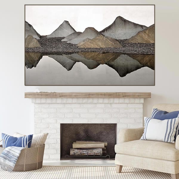 ArtHD Ref.t268 - Imagem 2