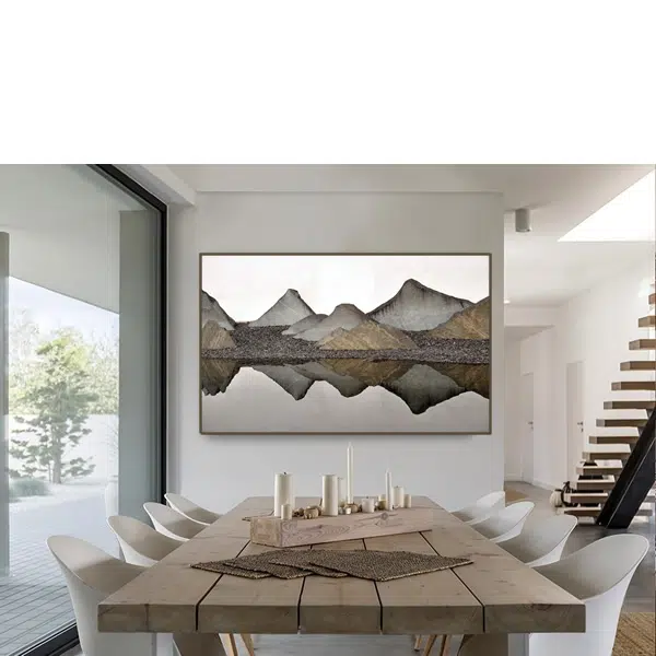 ArtHD Ref.t268 - Imagem 3