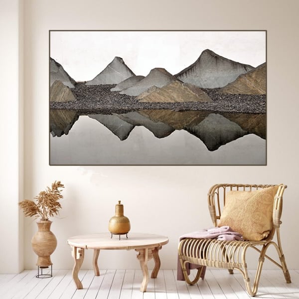 ArtHD Ref.t268 - Imagem 4