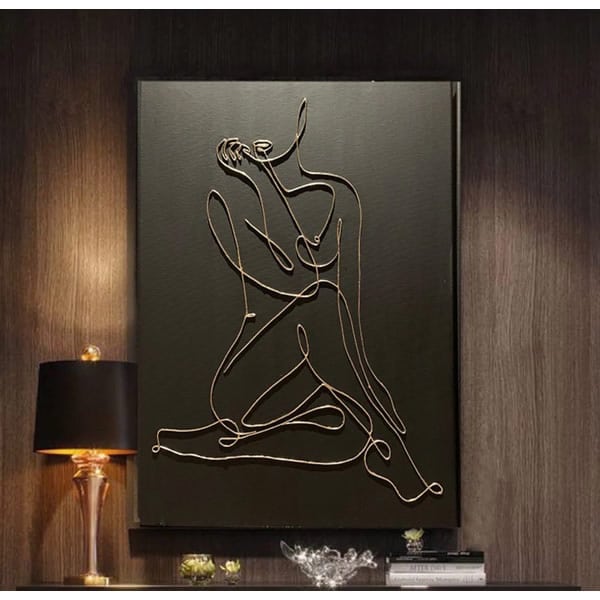 W126 - Essência Feminina - Imagem 2