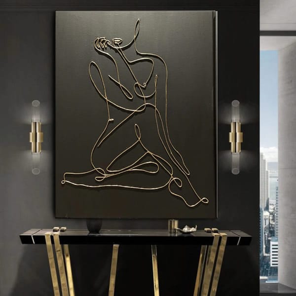 W126 - Essência Feminina - Imagem 4