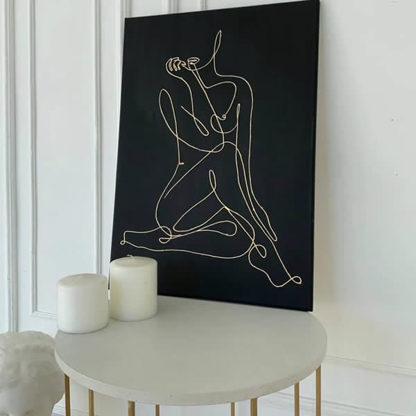 W126 - Essência Feminina - Imagem 5