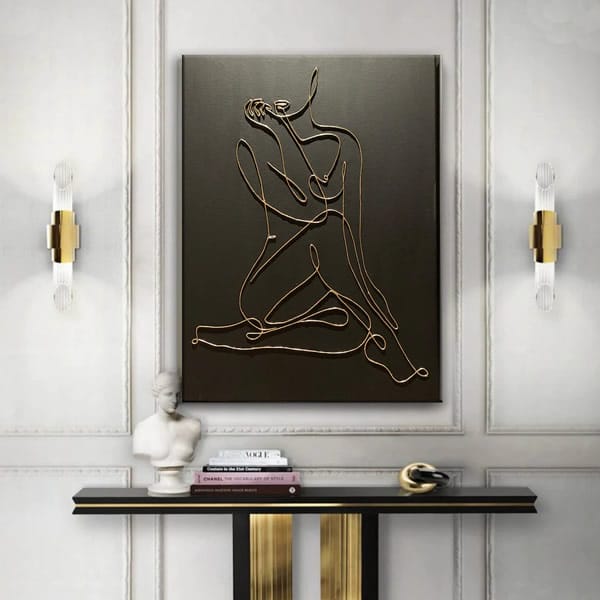 W126 - Essência Feminina - Imagem 6