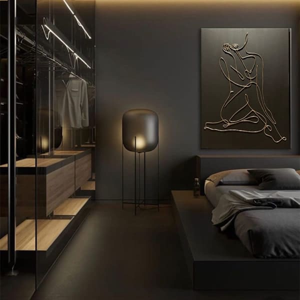 W126 - Essência Feminina - Imagem 3