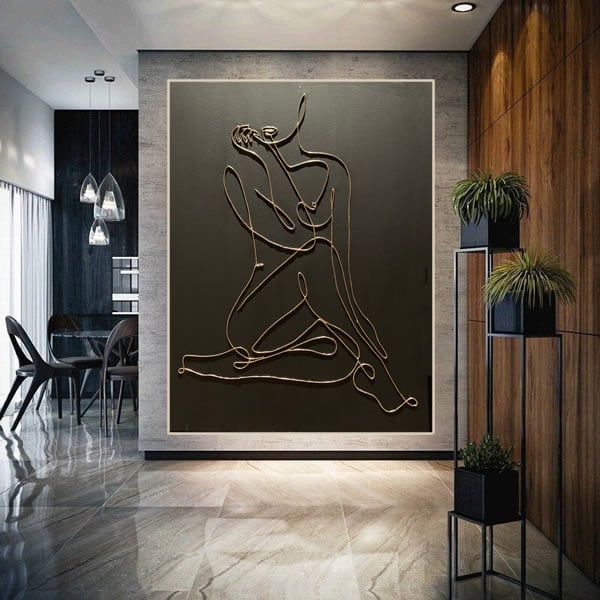 W126 - Essência Feminina