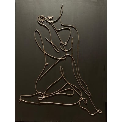 W126 - Essência Feminina - Imagem 7