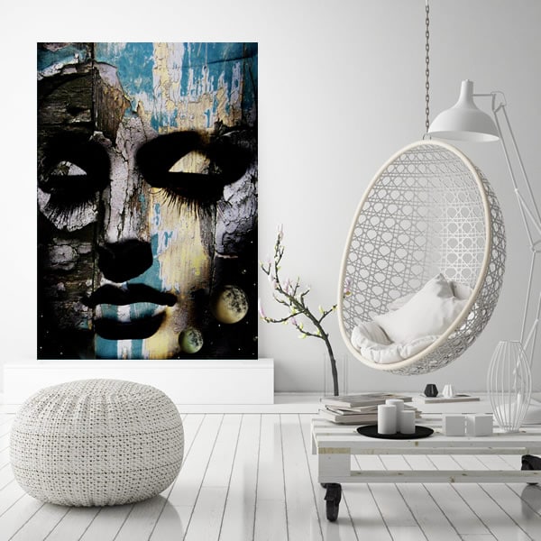 ArtHD Ref.w138 - Imagem 2