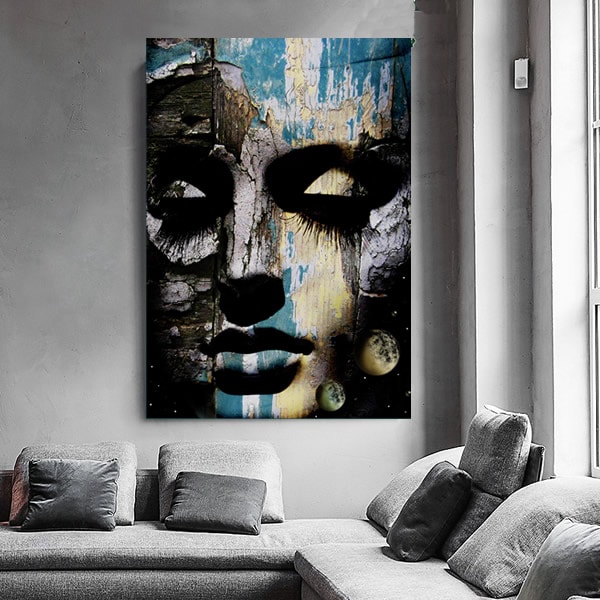 ArtHD Ref.w138 - Imagem 3